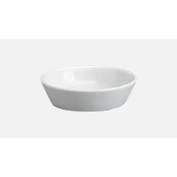 Соусник d 6,5 см, h 1,7 см, Connect