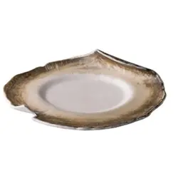 Блюдо для подачи, Style Point, Raw, 26,5 х 5,5 см