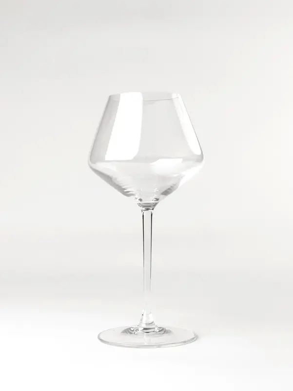 Бокал для вина, ARC International, Ultime , 420 мл, 6.7 см
