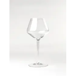 Бокал для вина, ARC International, Ultime , 420 мл, 6.7 см