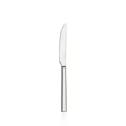 Нож десертный Bonna Grace 18/10 3,5 мм 19,8 см
