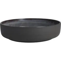 Салатник 830 мл, d 20 см, Nothern Lights Ecru, World of Colours