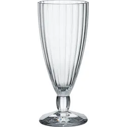 Бокал для коктейля 375 мл. d=80 мм. h=190 мм. поликарбонат Bonna /6/