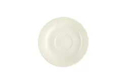 Блюдце 16 см с полями арт. 32ML21 PL, 32ML28 PL PIOLI