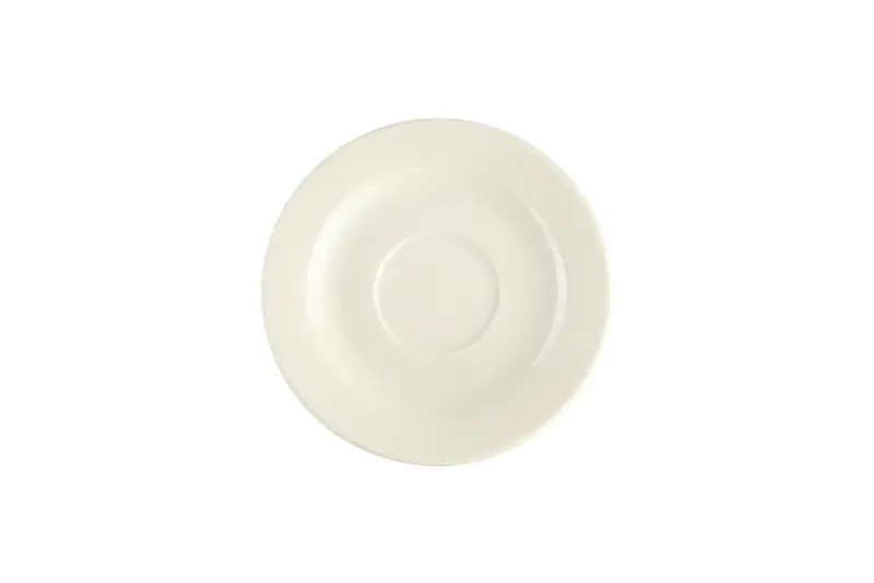 Блюдце 16 см с полями арт. 32ML21 PL, 32ML28 PL PIOLI