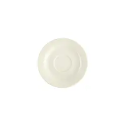 Блюдце 16 см с полями арт. 32ML21 PL, 32ML28 PL PIOLI
