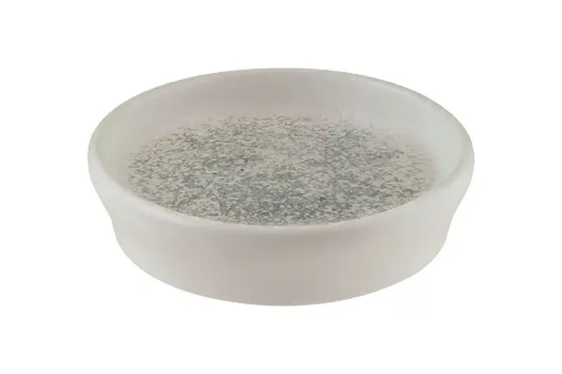 Соусник 100 мл. d=100 мм. h=25 мм. Лунар Оушн, форма Хюгге Bonna /1/12/3360/ 