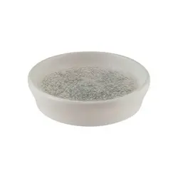 Соусник 100 мл. d=100 мм. h=25 мм. Лунар Оушн, форма Хюгге Bonna /1/12/3360/ 