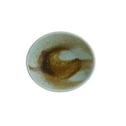 Соусник овальный Bonna CORAL 38 мл