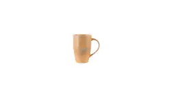 Кружка 295 мл, d 7,6 см, h 11,6 см, Stoneware Savanna