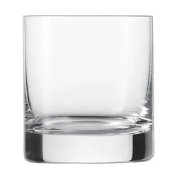 Стакан Олд Фэшн 280 мл хр. стекло Paris d 8 см h9 см Schott Zwiesel [6]