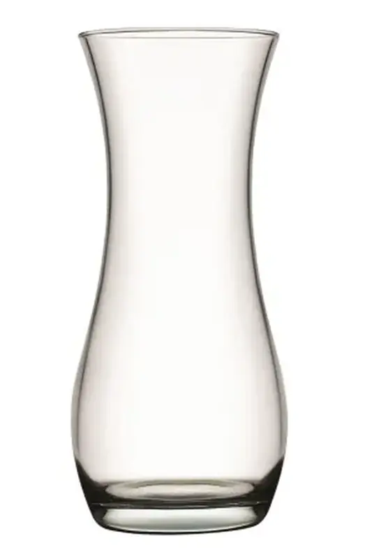 Ваза для цветов h=265 мм. Флора /6/198/