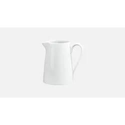 Молочник 150 мл, d 6,4 см, h 8,3 см, Fine Dining