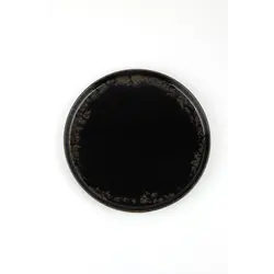 Тарелка с бортом Porland ROOT RUSTY 21 см