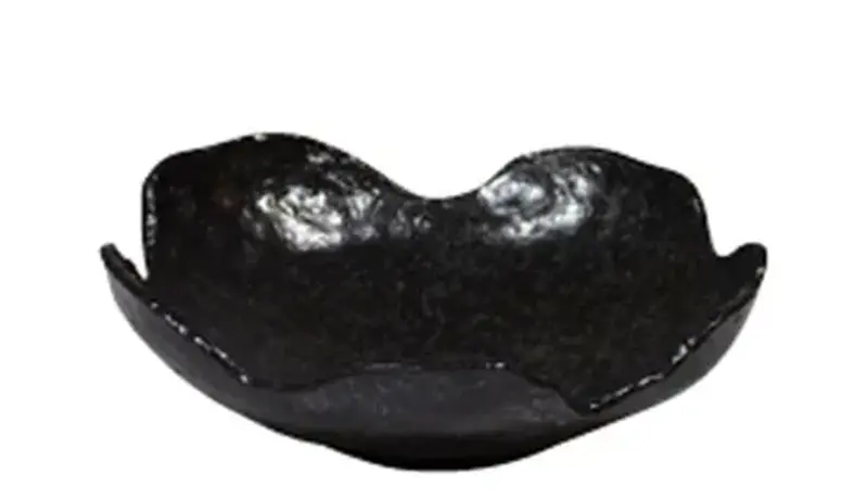 Салатник, Style Point, Raw, 21 х 6,6 см