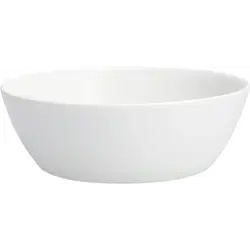 Салатник 890 мл, d 18 см, Snow, Basics