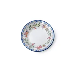 Соусник d=110 мм. 90 мл. h=25 мм. Спринг Bonna /1/24/3096/