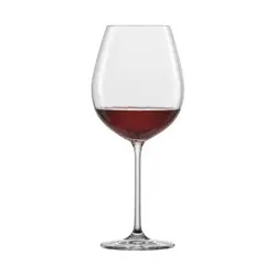 Бокал для вина 613 мл хр. стекло Prizma (Wineshine) d 9,4 см h24,3 см Schott Zwiesel [6]