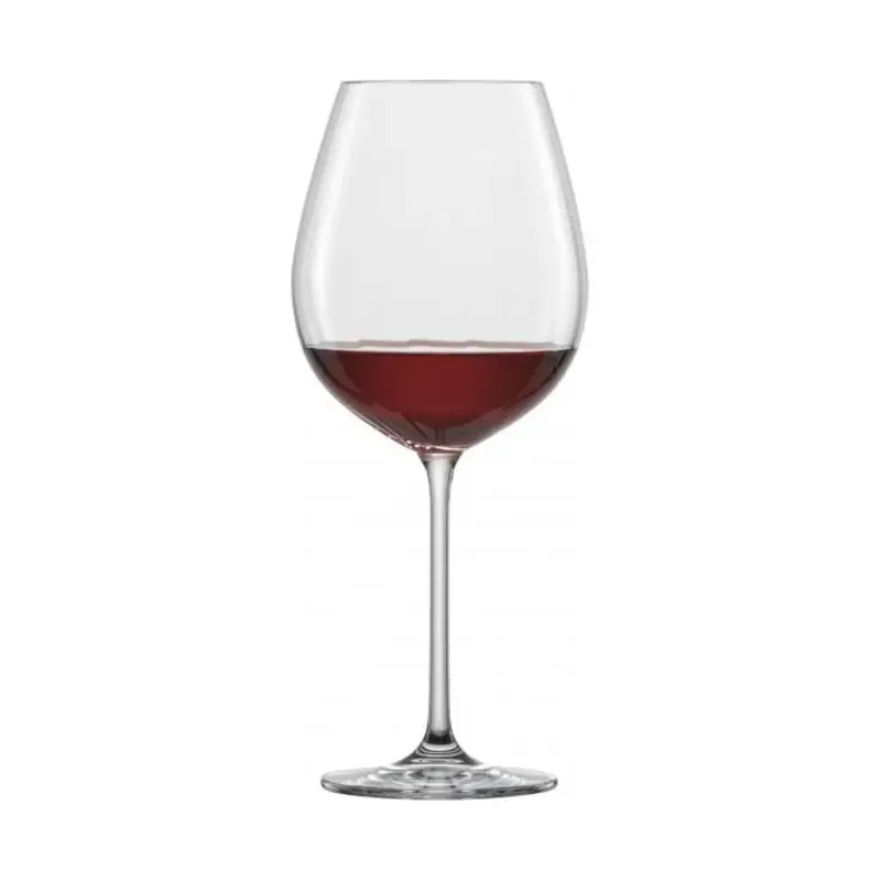 Бокал для вина 613 мл хр. стекло Prizma (Wineshine) d 9,4 см h24,3 см Schott Zwiesel [6]