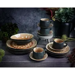 Набор посуды/сервиз столовый , Cosy & Trendy, Наборы посуды, COS0387