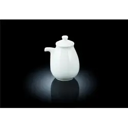 Бутылка для масла и уксуса 170 мл. Wilmax /6/96/