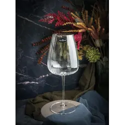 Бокал для красного вина 700 мл SPEAKEASIES SWING