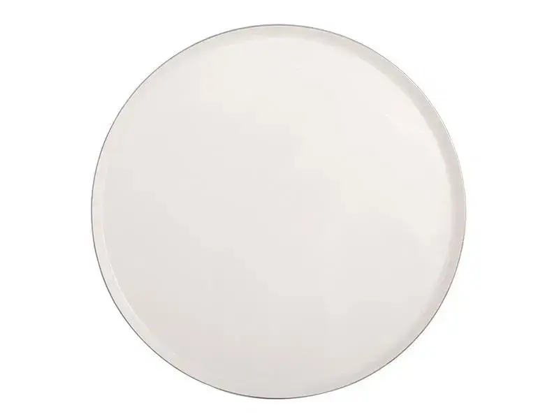 Тарелка мелкая 31см CHOPIN PLATINUM