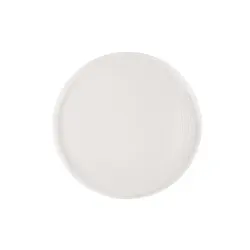 Тарелка с вертикальным бортом 18 см, ANILLO