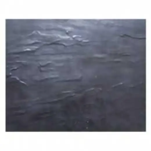 Доска для подачи 32,5*26 см, черная, пластик, Garcia de Pou