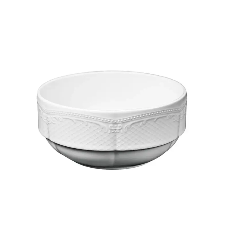 Салатник соусник 200 мл d 10,5 см h4,5 см Aristocrat Stackable Noble