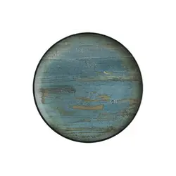 Тарелка d=170 мм. Мадера, форма Гурмэ Bonna /1/12/1728/ 