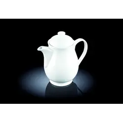 Чайник 650 мл. заварочный Wilmax /1/24/