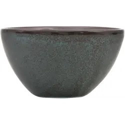 Соусник 50 мл, d 6,5 см, Ston blue, World of Colours