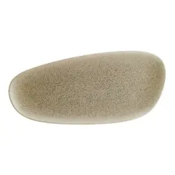 Блюдо для подачи 360*160 мм. Лука Сальмон, форма Ваго Bonna /1/12/816 