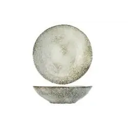 Чаша d 22,5 см h 6,5 см, VERDASTRO