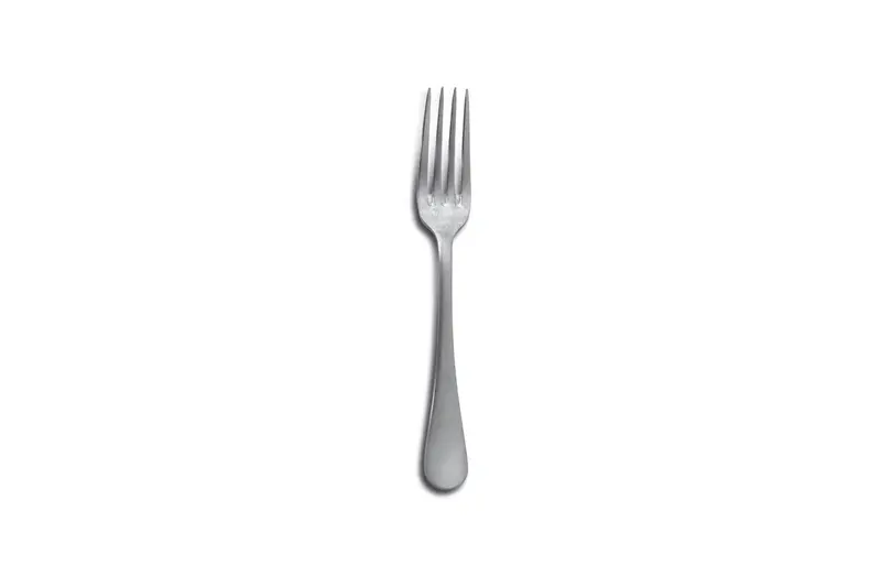 Вилка столовая COMAS, Sevilla 18% M Vintage,  19,8 см
