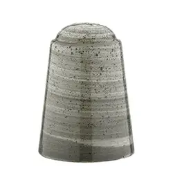 Солонка h=70 мм. Спейс, форма Банкет Bonna /1/24/2160/