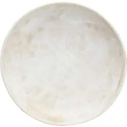 Салатник 460 мл, d 20 см, Cloud Terre No.2, World of Colours