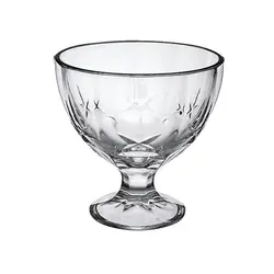 Креманка, ARC International, Maldives, 294 мл, d 100 мм, h 102 мм, (H5329)