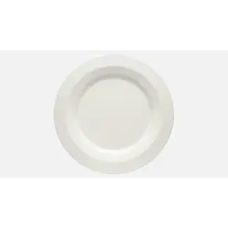 Тарелка мелкая с полями d 31,4 см, h 2,2 см, Allure