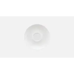 Блюдце для чашки d 14 см, h 1,9 см, Grace