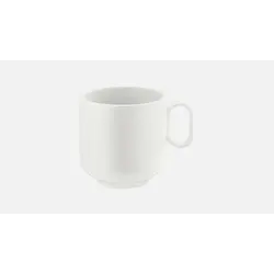 Кружка 300 мл, d 8,5 см, h 8,3 см, Shiro