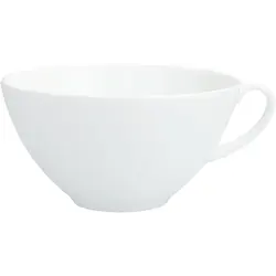 Чашка 350 мл, Purio, Simplicity