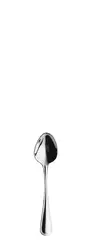 Ложка кофейная 11,8 см 18/10 Contour