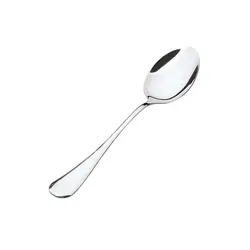 Ложка десертная 18 см Adele P.L. Proff Cuisine [12]