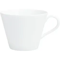 Чашка 240 мл, Cielo, Bone China Classics