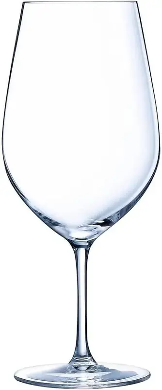 Бокал для вина Chef&Sommelier Sequence 740 мл. d=100 мм. h=235 мм