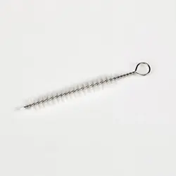 Щетка для чистки сифона (кремера) P.L.- Barbossa