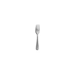 Вилка для торта COMAS, Sevilla 18% M Vintage, 14,5 см