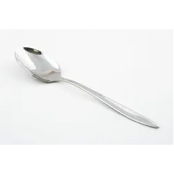 Ложка столовая COMAS, Mia 18%, 21,3 см